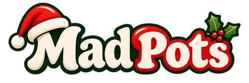MadPots